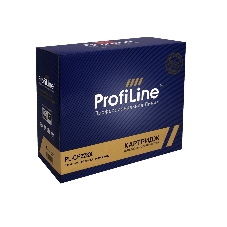 Картридж лазерный ProfiLine PL-CF228X (№28X) для принтеров HP LaserJet Pro M403/M427 9200 копий