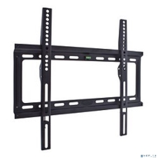 Кронштейн Kromax IDEAL-3 черный, 22