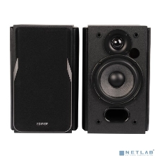 Акустическая система Edifier R1380T черный