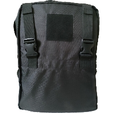 Рюкзак для ноутбука DURABOOK Z14/S14/S15