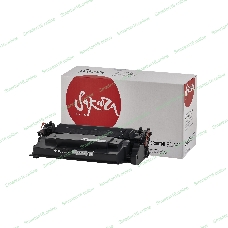 Картридж лазерный Sakura 070H-NOC (5640C002) для Canon i-SENSYS LBP243dw, LBP246dw, MF461dw, MF463dw, MF465dw, черный, 10200 к. (без чипа)