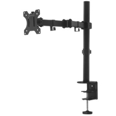 Кронштейн ONKRON D121E для монитора 13