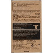 Картридж струйный Epson C13T603C00 светло-пурпурный (220 мл) для Epson St Pro 7800/9800