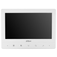 Видеодомофон Dahua DHI-VTH1020J-T-EA