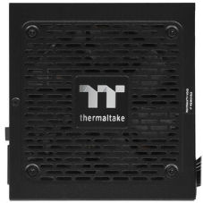 Блок питания Thermaltake Smart BX3 Pro SE/0750W/Non Modular/Non Light/Single Voltage/Analog/80 Plus Bronze/EU/Non JP CAP/Etched Flat Cables/Gen 5