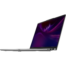Ноутбук Lenovo IdeaPad Slim 5 16IMH10 16
