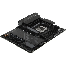 Материнская плата Gigabyte X870E AORUS ELITE WIFI7, AM5, AMD X870E, 4xDDR5, 4xSATA, 4xM.2, 1xPCIe 5.0 x16, 2xPCIe 4.0 x4, HDMI, 1x2.5Gb LAN, USB Type-C, 2x3.5 мм, 7.1, ATX