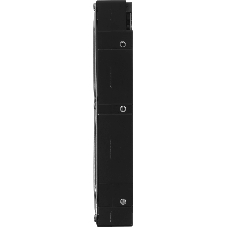 Серверный жесткий диск NAS Seagate IronWolf Pro 6Tb ST6000NT001 512E 3.5