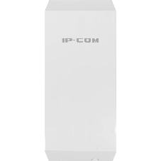 Наружная точка доступа IP-COM 300MBPS CPE3