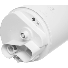 Увлажнитель воздуха Royal Clima RIVA RUH-RV300/8.0E-WT белый, 30 м², 8 л, ультразвуковой, гигростат, ароматизация, пульт ДУ, ночной режим, верхний залив воды