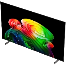 Телевизор LG 77