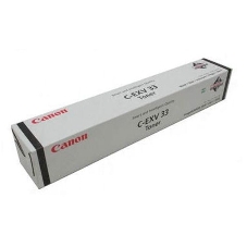 Картридж лазерный Canon C-EXV33 черный (14600 стр.) для iR 2520/2520i/2525/2525i/2530/2530i