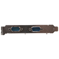 Контроллер ORIENT XWT-PE2S OEM