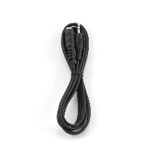 Кабель аудио удлинит. Gembird, Jack3.5, 1.5м