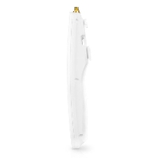 Точка доступа Ubiquiti RP-5AC-Gen2 Rocket 5AC PRISM Gen 2 Радиоустройство 5 ГГц, PtMP/PtP, airMAX ac, 2x RP-SMA, фильтры airPrism, GPS Sync