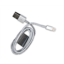 Кабель для зарядки и синхронизации с разъемом Lightning 8Pin USB для iPhone 5, iPad Mini, iPad 4 Кабель для зарядки и синхронизации с разъемом Lightning 8Pin USB для iPhone 5, iPad Mini, iPad 4