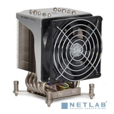 Радиатор SuperMicro SNK-P0050AP4