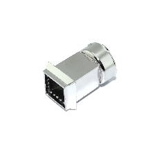 Насадка Quick A2286