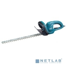 Электрический кусторез Makita UH4861 Кусторез,400Вт,нож-48см,рез-18мм,3.0кг,кор