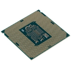 Процессор Intel Pentium G4560 Soc-1151 3.5GHz OEM