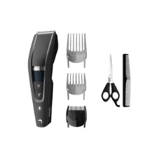 Машинка для стрижки Philips MG1100/16, черный