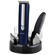Триммер Vitek VT-2550 В