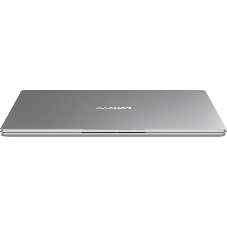 Ноутбук Lenovo IdeaPad Slim 5 16IMH10 16