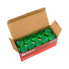 Индикатор значения напряжения ED16-22VD зел. PROxima EKF ed16-22vd-g
