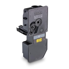 Картридж лазерный Kyocera TK-5230K (1T02R90NL0) черный для M5521cdn/M5521cdw/P5021cdn/P5021cdw/P5026cdn/P5026cdw 2600 стр.
