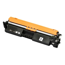Картридж лазерный Sakura CF231A (HP 31A) для МФУ HP LaserJet Ultra M230sdn, черный, 5 000к.