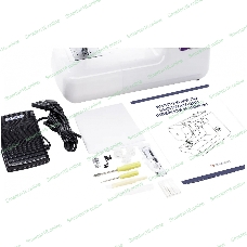 Швейная машина Comfort 17