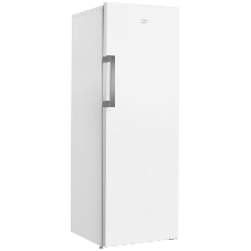 Морозильная камера Beko B1RFNK292W, белый, 255л, 7 ящиков