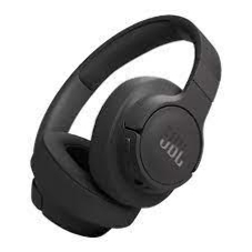 Гарнитура JBL Tune 770NC черный