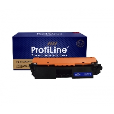 Картридж лазерный ProfiLine лазерный совместимый CF230A (№30A) для HP LJ Pro M203dn/M203dw/MPF M227fdw/MPF M227sdn 1600к (с чипом)