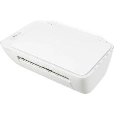 МФУ струйное HP DeskJet 2320 (7WN42B), A4, цветной, печ. до 7.5 стр/мин. (ч/б) до 5.5 стр/мин. (цвет), 1200 x 1200 dpi (ч/б) 4800 x 1200 dpi (цвет), USB