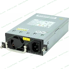 Блок питания H3C PSR75-12A-GL 75W AC Pluggable