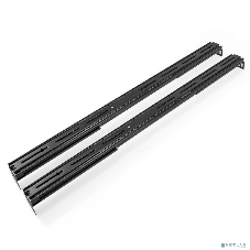 Рельсы ExeGate RK-900/RK-650-26
