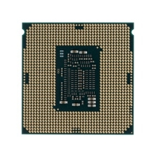Процессор Intel Pentium G4560 Soc-1151 3.5GHz OEM