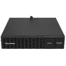 Батарея для ИБП Battery cabinet CyberPower BP48VP2U03EU for PR2200ERTX L2UA/PR3000ERTX L2UA (12V/6AH х 16) with built-in charger
