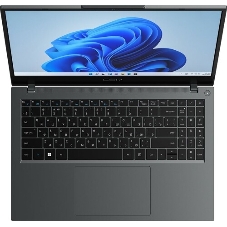 Ноутбук CBR LP-15108 15.6 FHD IPS Ryzen3 3200U/8Gb/512Gb /W11Pro