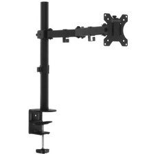 Кронштейн ONKRON D121E для монитора 13