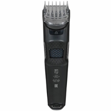 Машинка для стрижки Philips MG1100/16, черный