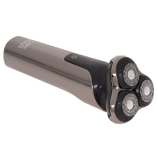 Электробритва Homestar HS-9020 (108152)