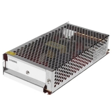 Блок питания GAUSS LED STRIP PS 150W 12V