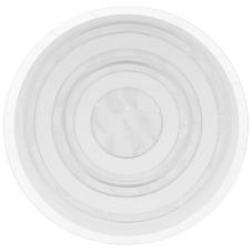 Светильник Hiper H230-1 подвес. серый/белый