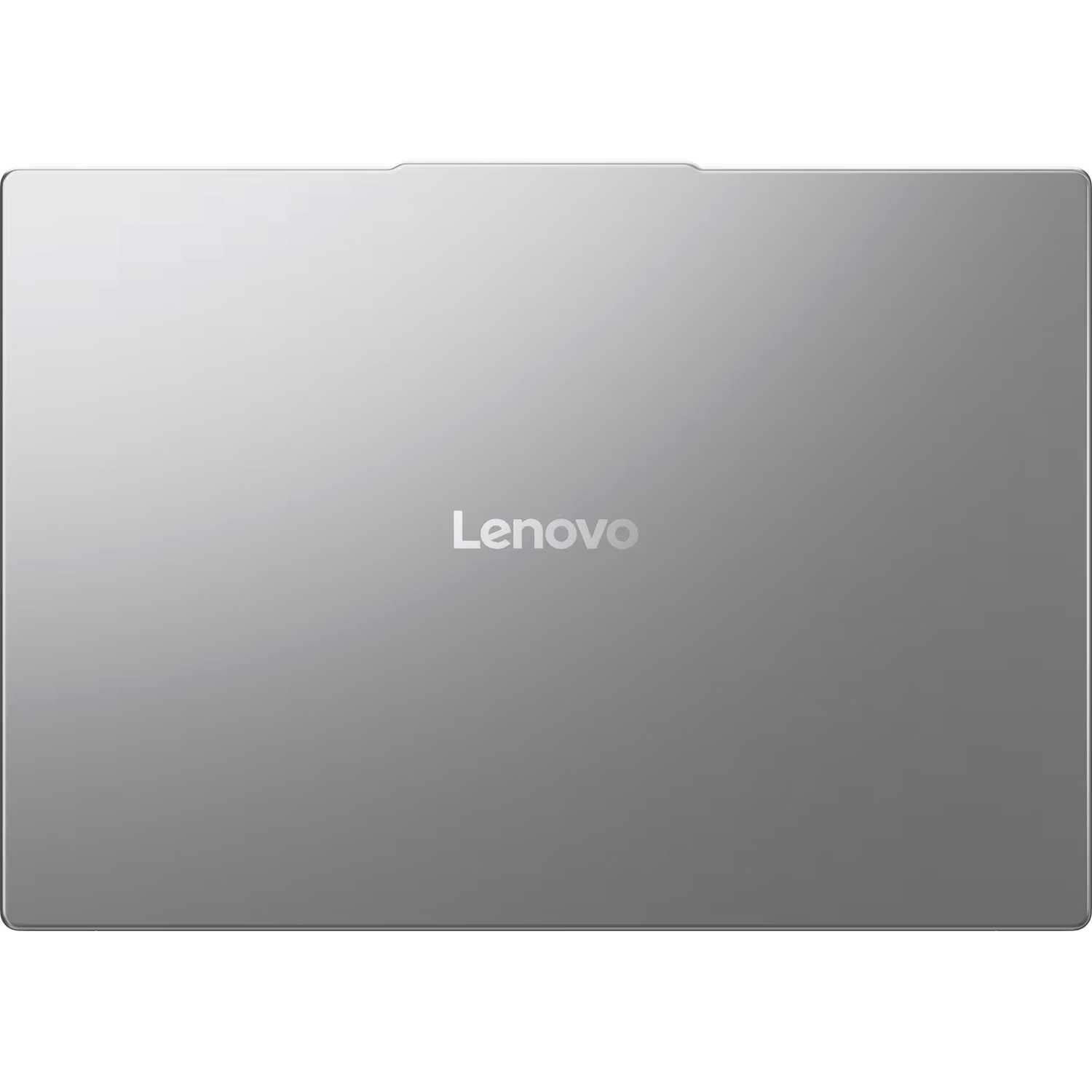 Ноутбук Lenovo IdeaPad Slim 5 16IMH10 16