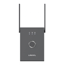 Базовая станция IP Fanvil W710H серый