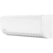 Сплит-система Midea Favorite MSFRW-07HRN8-I до 20м2, 7500BTU, с голосовым помощником, (комплект из 2-х коробок)