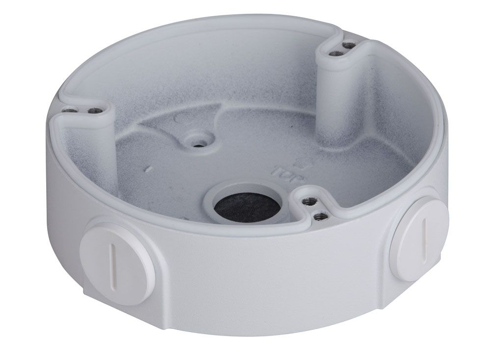 Потолочная коробка для корпусов серий HDW6, HDBW6 Ceiling Mount PFA137
