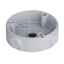 Потолочная коробка для корпусов серий HDW6, HDBW6 Ceiling Mount PFA137
